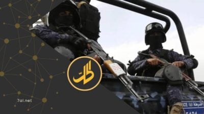 مرة بعد مرة، تزيد حدة الخلافات داخل جماعة "الحوثي" الموالية لطهران، مع تصاعد صراعات بين قياداتها على النفوذ والمال والقرار، في مشهد يكشف خللاً متنامياً داخل بنية الجماعة التي فرضت سيطرتها على شمال اليمن بقوة السلاح.