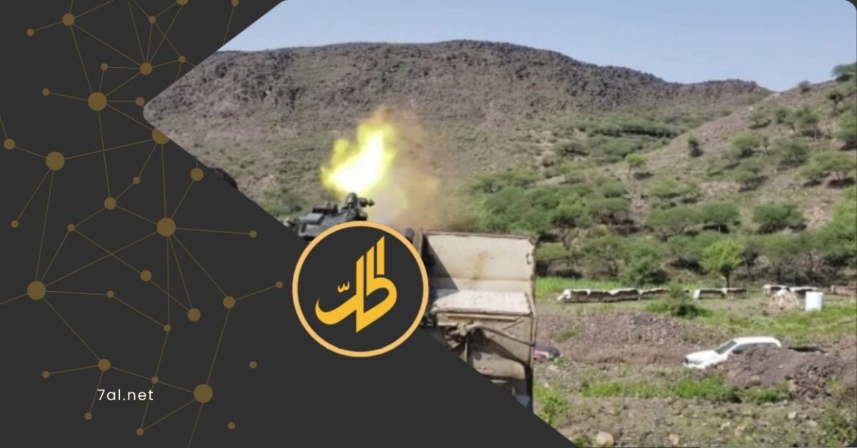بينما تتحرك الجهود الدولية لإحياء المسار السياسي في اليمن، تتجه جماعة "الحوثي" الموالية لطهران، نحو تصعيد ميداني لافت في أكثر من جبهة، في مسار يضع فرص التهدئة أمام اختبار صعب.