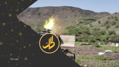 How the Houthis Are Choking Yemen’s Peace Efforts with a Broad Escalation on the Ground
