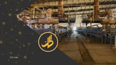 لماذا تتراجع صناعة السيراميك في سوريا رغم توفر المواد الأولية؟