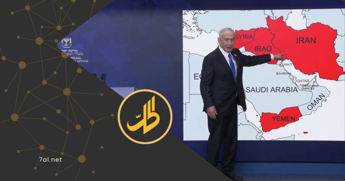 لماذا ترفض إسرائيل التقارب مع دمشق رغم تغير المعادلة؟