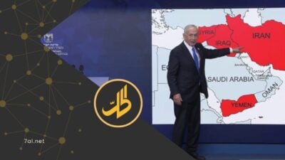 لماذا ترفض إسرائيل التقارب مع دمشق رغم تغير المعادلة؟