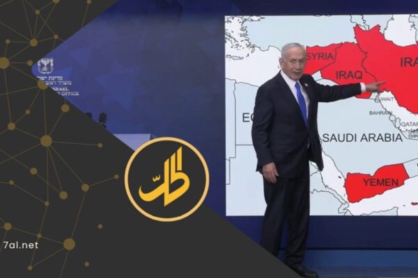 لماذا ترفض إسرائيل التقارب مع دمشق رغم تغير المعادلة؟