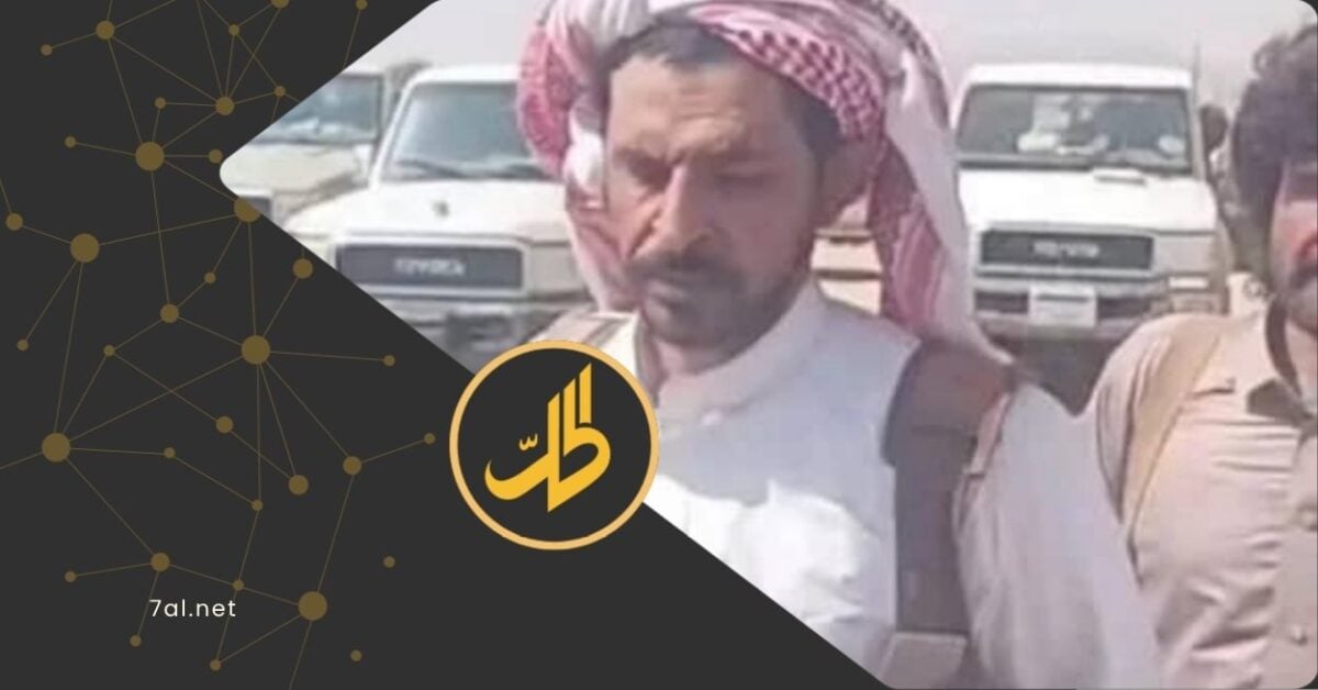 قٌتل شيخ قبلي بارز، السبت، برصاص عناصر تابعة لجماعة "الحوثي" الموالية لطهران، في نقطة تفتيش مستحدثة بمحافظة الجوف، في حادثة فجّرت توتراً واسعاً داخل الأوساط القبلية، وأعادت ملف المواجهة بين الجماعة وقبائل دهم إلى الواجهة.