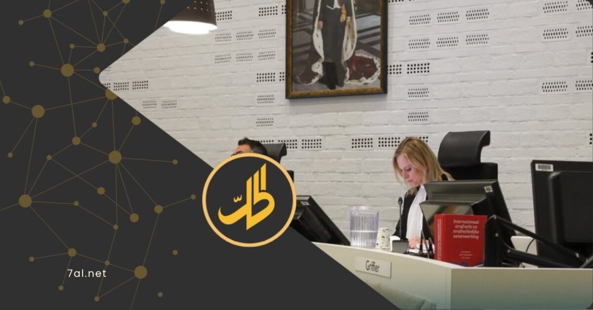 محاكمة قيادي سابق في ميليشيا الدفاع الوطني.. تناقضات في أقواله واتهامات بالتعذيب