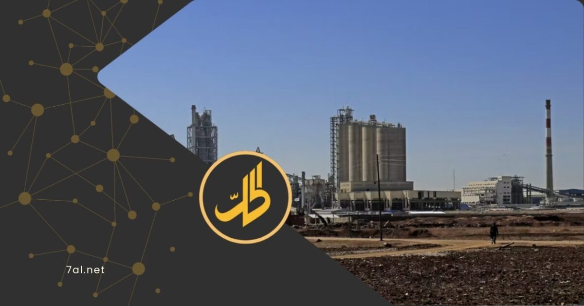 محكمة باريس تدين لافارج بتمويل "داعش" و"جبهة النصرة" في سوريا