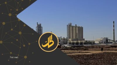 محكمة باريس تدين لافارج بتمويل “داعش” و”جبهة النصرة” في سوريا