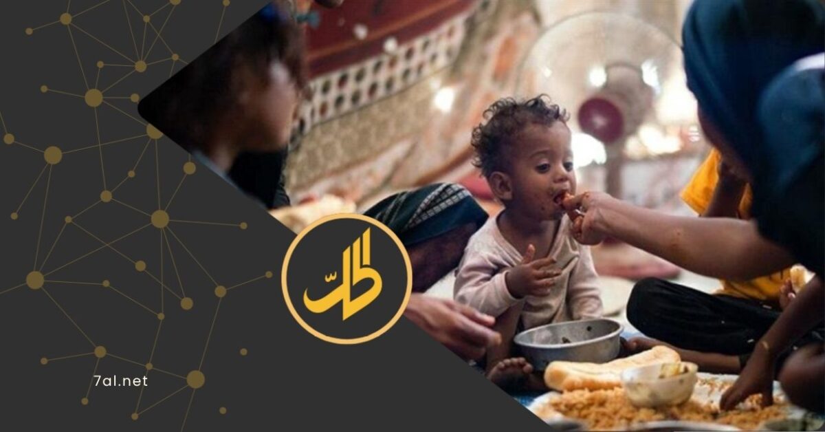 حذر تقرير دولي حديث، من أن انخراط جماعة "الحوثي" في الصراع الإقليمي إلى جانب إيران، قد يدفع بالأوضاع الإنسانية في اليمن إلى مستويات أكثر تدهوراً، في بلد يعاني أصلاً من واحدة من أسوأ أزمات الأمن الغذائي في العالم.