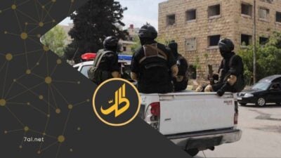 مقتل شاب برصاص دورية في ريف دمشق وسط تحذيرات من تصاعد الانتهاكات