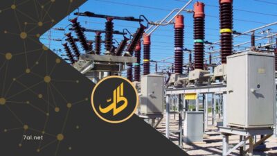موعد تشغيل محطة تشرين.. هل تنعكس على ساعات التغذية الكهربائية في سوريا؟