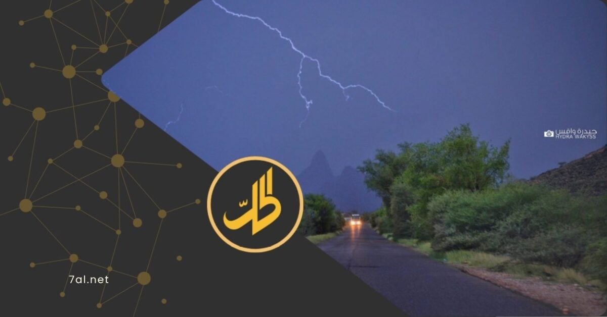 قتل جندي وأصيب آخر، في ساعة متأخرة من مساء الثلاثاء، إثر هجوم مسلح استهدف دورية تابعة للواء الثالث دعم وإسناد في محافظة أبين، جنوبي اليمن.