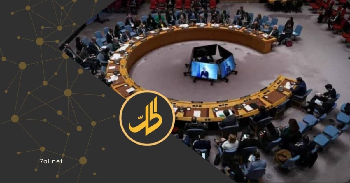 ما تزال المخاوف الدولية تحيط بالممرات البحرية الحيوية في الشرق الأوسط، مع تصاعد التوترات المرتبطة بمضيق هرمز وباب المندب، وما يرافقها من تهديدات إيرانية متكررة لحركة الملاحة الدولية وسلاسل الإمداد العالمية.
