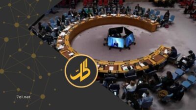 تحذيرات دولية من تهديد الملاحة في مضيق هرمز وباب المندب