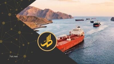 “هرمز” يسجل أعلى حركة عبور منذ اندلاع الحرب الإيرانية.. مؤشرات على انفراجة وشيكة؟