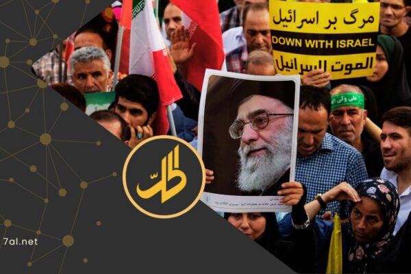 میان شعارها و واقعیت.. جنگ چگونه روایت ایران در منطقه را برملا کرد؟