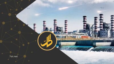 تهديد إيراني لمحطات التحلية.. هل تدفع دول الخليج نحو كارثة مائية؟