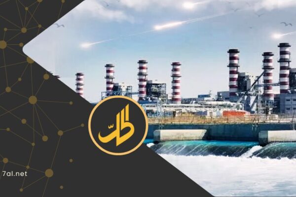 تهديد إيراني لمحطات التحلية.. هل تدفع دول الخليج نحو كارثة مائية؟