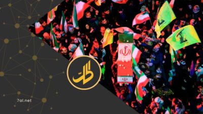 خريطة الخسائر في حرب إيران.. آلاف القتلى وهدنة مؤقتة تفتح باب التفاوض