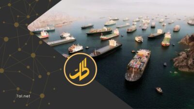 “سنتكوم” تبدأ إزالة ألغام هرمز.. مدمرتان نفذتا عمليات في المضيق والخليج العربي