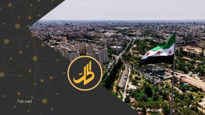 لمناقشة ملف الاندماج.. مظلوم عبدي وإلهام أحمد يتوجهان لدمشق للقاء الشرع