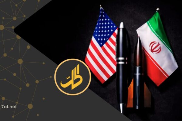 محادثات تتقدم وخلافات تعرقل.. طهران تنقسم حول الاتفاق