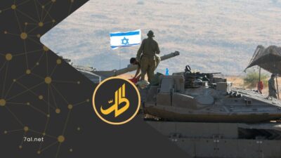 بقاء عسكري طويل الأمد.. إسرائيل تعتزم تطبيق نموذج “خط أصفر” في جنوب لبنان