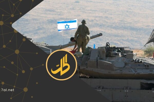 بقاء عسكري طويل الأمد.. إسرائيل تعتزم تطبيق نموذج “خط أصفر” في جنوب لبنان
