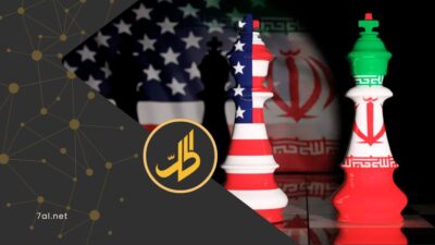 مفاوضات على حافة الانهيار.. تصعيد في هرمز وتأهب إسرائيلي لعودة الحرب