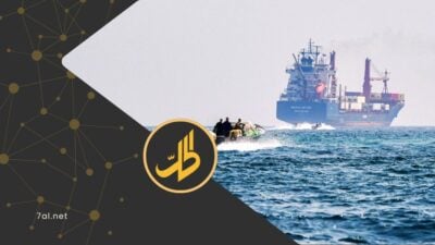 ألغام ذكية في هرمز.. إيران ترفع سقف المواجهة وباكستان تطرح مخرجاً