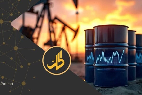 هرمز يضغط على الطاقة العالمية.. شحنات تتوقف وأسعار النفط تتجاوز 105 دولارات