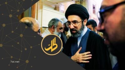قرارات متأخرة وهيمنة عسكرية.. هل دخلت إيران مرحلة “القيادة المزدوجة”؟