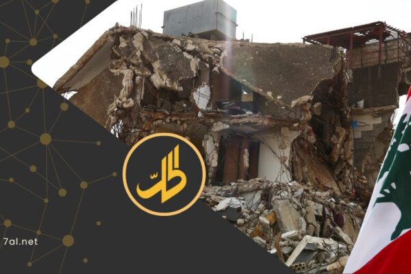 دعوات إلى فصل الدولة اللبنانية عن “حزب الله” تعيد خلط أوراق لبنان