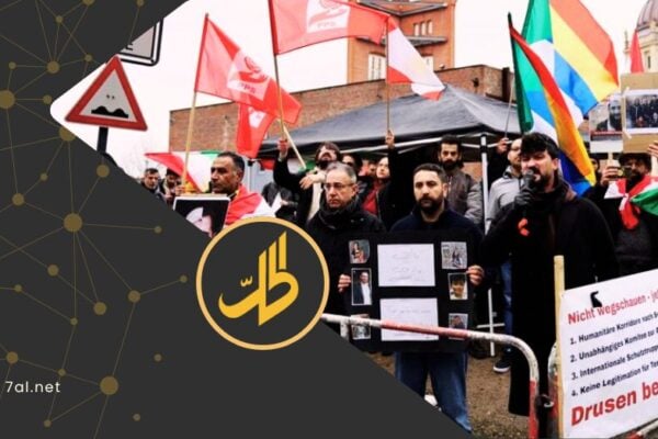بين القانون والسياسة.. هل يمكن إعادة اللاجئين السوريين من ألمانيا؟