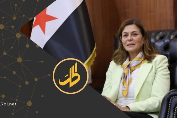 تنافس وزاري على الفصل: 770 عاملاً سورياً خارج وظائفهم