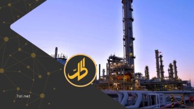 عربستان سعودی: حملات ایران به تأسیسات انرژی خسارت زد و قربانی برجا گذاشت