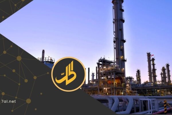 عربستان سعودی: حملات ایران به تأسیسات انرژی خسارت زد و قربانی برجا گذاشت