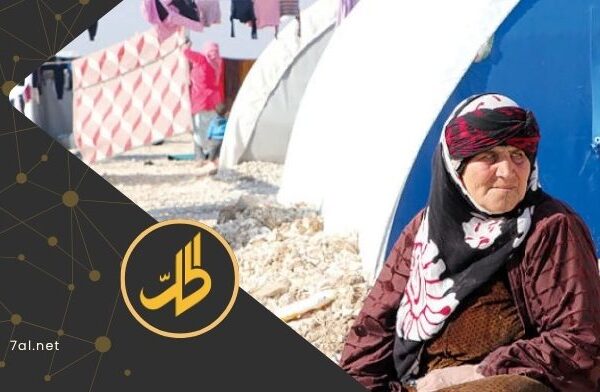 سبع سنوات من التهجير.. متى يعود سكان سري كانيه/رأس العين إلى مدينتهم؟