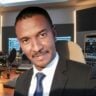 محمد المختار محمد