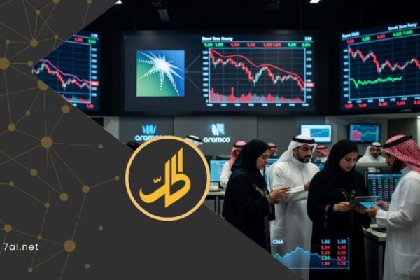 هبوط تاسي بعد صعود 14%: جني أرباح أم بداية انعطاف؟