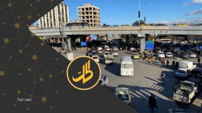 أجور المواصلات ترتفع مجدداً في سوريا وسط شكاوى معيشية متصاعدة