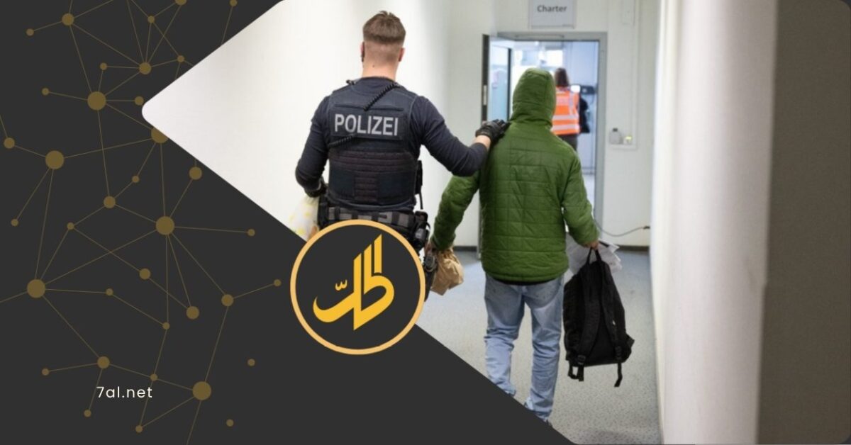 ألمانيا تدرس رفع “مكافأة العودة” للسوريين إلى 8 آلاف يورو