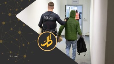 ألمانيا تدرس رفع “مكافأة العودة” للسوريين إلى 8 آلاف يورو