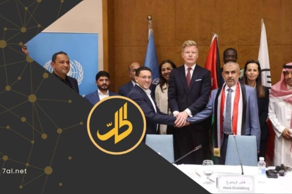 اتفاق جديد لتبادل الأسرى في اليمن ينعش الآمال لدى آهالي المختطفين