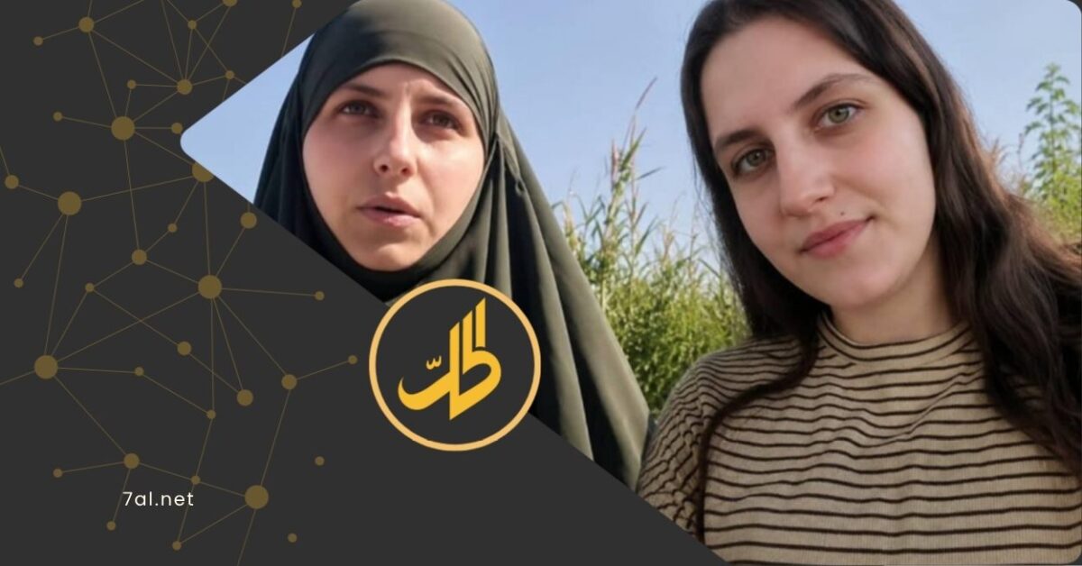 اختفاء بتول علوش يعيد ملف المختطفات العلويات إلى الواجهة