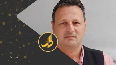 الإفراج عن ناشط سوري بعد 22 يوماً من التوقيف بتهمة “النيل من هيبة الدولة”