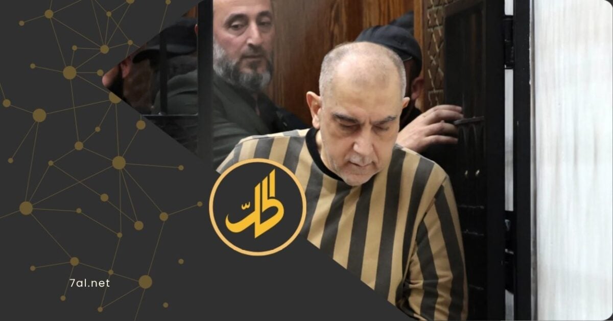 انتقادات قانونية تطال محاكمة عاطف نجيب وتحذيرات من الإخلال بمعايير العدالة