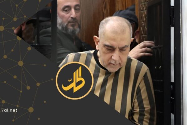 انتقادات قانونية تطال محاكمة عاطف نجيب وتحذيرات من الإخلال بمعايير العدالة