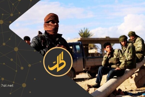 تحذيرات دولية من خطر جيل جديد لـ”داعش”.. هل يستعيد التنظيم قوته؟