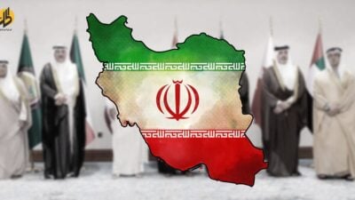 الخلافات الخليجية تخدم طهران.. هل يتجه الخليج نحو جبهة موحدة ضد إيران؟