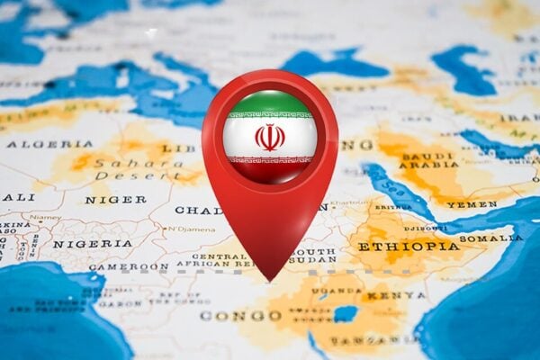 من صنعاء إلى مقديشو.. خيوط العلاقة المعقدة بين “الحوثي” وحركة “الشباب”